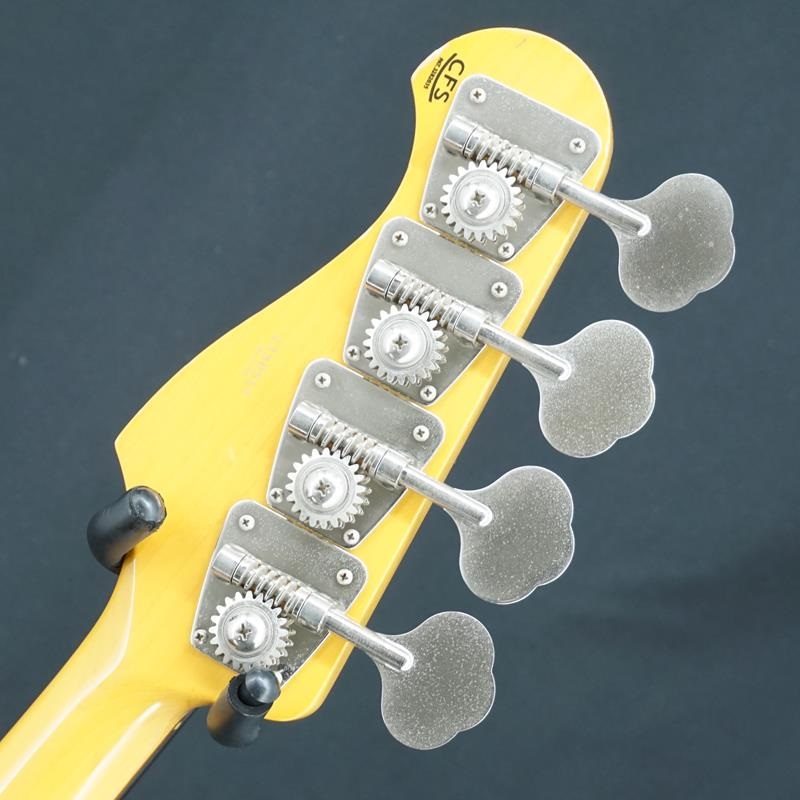 Cool Z USED 中古 ZJB-1R (3TS) ｜イケベ楽器店オンラインストア