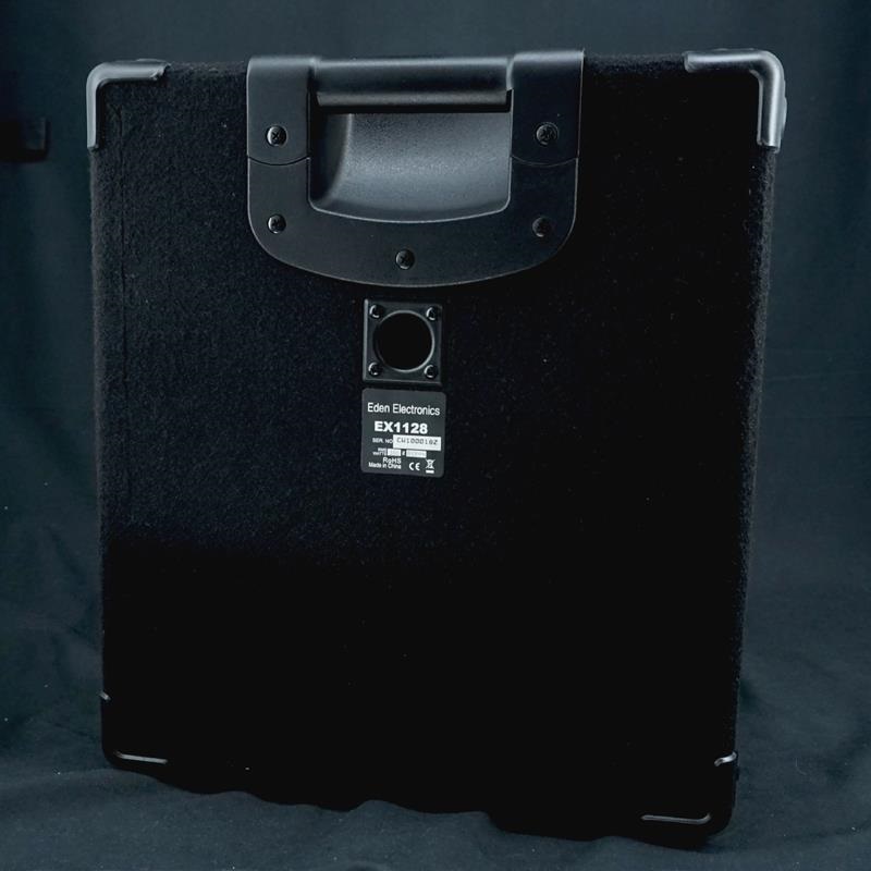 EDEN USED 中古 EX1128 #CW100018Z ｜イケベ楽器店オンラインストア