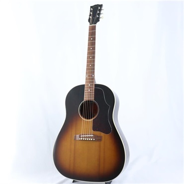 Gibson USED 中古 1962 J-45 ※1996年製 ギブソン ｜イケベ楽器店