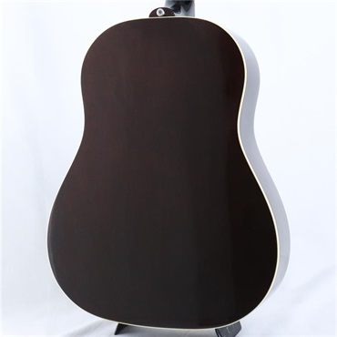 Gibson USED 中古 1962　J-45　※1996年製 ギブソン 画像2