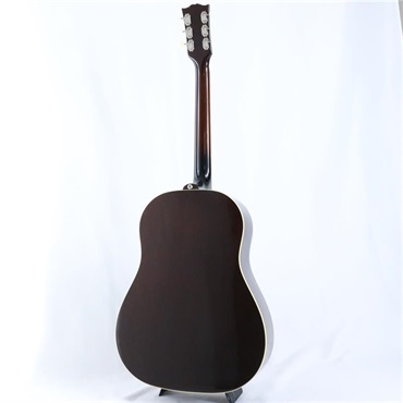 Gibson USED 中古 1962　J-45　※1996年製 ギブソン 画像3