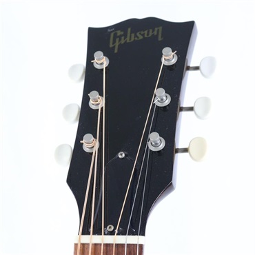 Gibson USED 中古 1962　J-45　※1996年製 ギブソン 画像4