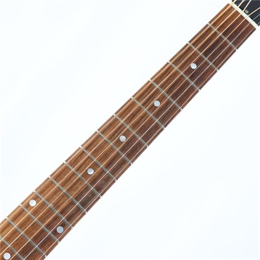 Gibson USED 中古 1962　J-45　※1996年製 ギブソン 画像5