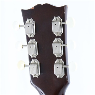 Gibson USED 中古 1962　J-45　※1996年製 ギブソン 画像6