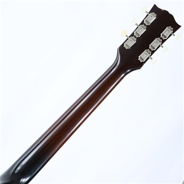 Gibson USED 中古 1962　J-45　※1996年製 ギブソン 画像7