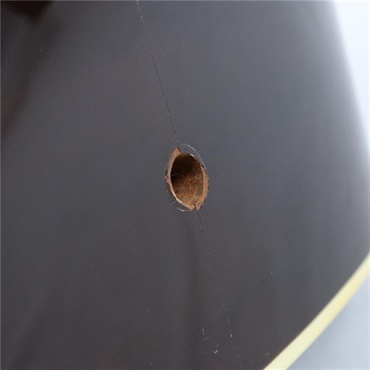 Gibson USED 中古 1962　J-45　※1996年製 ギブソン 画像8