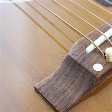 Gibson USED 中古 1962　J-45　※1996年製 ギブソン 画像9