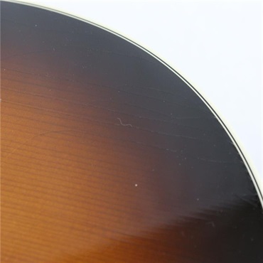 Gibson USED 中古 1962　J-45　※1996年製 ギブソン 画像10