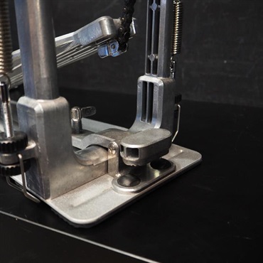 Pearl USED 中古 P-932 [POWERSHIFTER DEMON STYLE DOUBLE PEDAL] 画像4