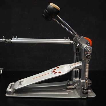 Pearl USED 中古 P-932 [POWERSHIFTER DEMON STYLE DOUBLE PEDAL