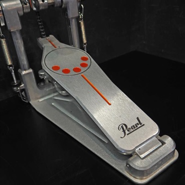 Pearl USED 中古 P-932 [POWERSHIFTER DEMON STYLE DOUBLE PEDAL
