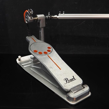 Pearl USED 中古 P-932 [POWERSHIFTER DEMON STYLE DOUBLE PEDAL