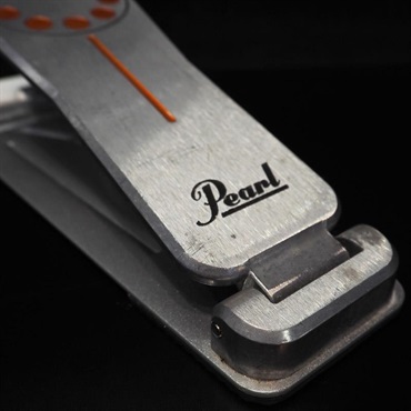 Pearl USED 中古 P-932 [POWERSHIFTER DEMON STYLE DOUBLE PEDAL