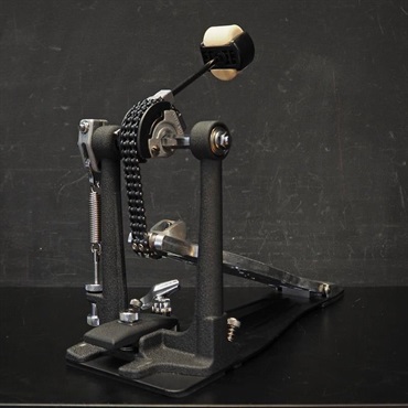 Pearl USED 中古 P-2000C [Power Shifter Eliminator / Single Pedal/セミハードケース付属] 画像1