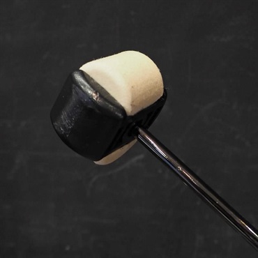 Pearl USED 中古 P-2000C [Power Shifter Eliminator / Single Pedal/セミハードケース付属] 画像2