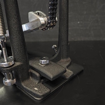 Pearl USED 中古 P-2000C [Power Shifter Eliminator / Single Pedal/セミハードケース付属] 画像4