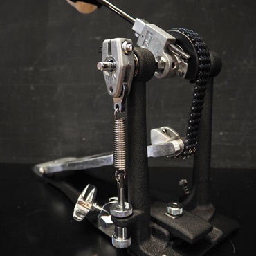 Pearl USED 中古 P-2000C [Power Shifter Eliminator / Single Pedal/セミハードケース付属] 画像5