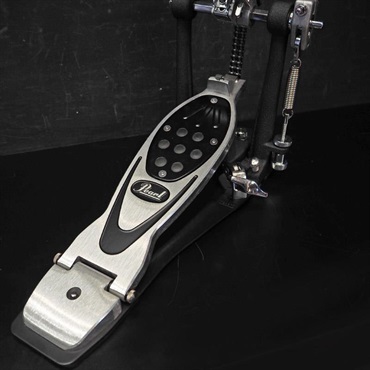 Pearl USED 中古 P-2000C [Power Shifter Eliminator / Single Pedal/セミハードケース付属] 画像7
