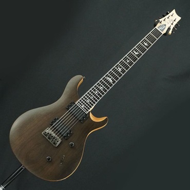 P.R.S. USED 中古 SE Mark Holcomb SVN (Natural Satin/Walnut Veneer)[SN.B29822] Paul Reed Smith ポールリードスミス 画像2