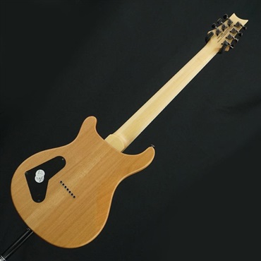 P.R.S. USED 中古 SE Mark Holcomb SVN (Natural Satin/Walnut Veneer)[SN.B29822] Paul Reed Smith ポールリードスミス 画像3