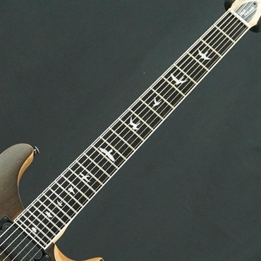 P.R.S. USED 中古 SE Mark Holcomb SVN (Natural Satin/Walnut Veneer)[SN.B29822] Paul Reed Smith ポールリードスミス 画像4