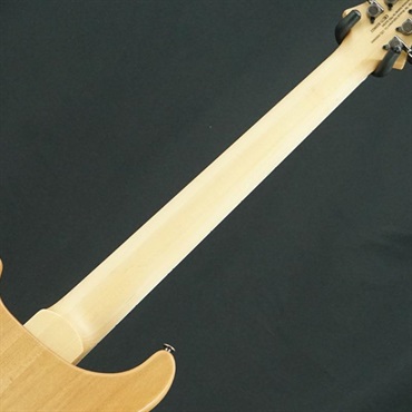 P.R.S. USED 中古 SE Mark Holcomb SVN (Natural Satin/Walnut Veneer)[SN.B29822] Paul Reed Smith ポールリードスミス 画像5