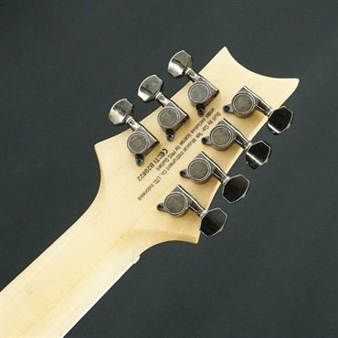 P.R.S. USED 中古 SE Mark Holcomb SVN (Natural Satin/Walnut Veneer)[SN.B29822] Paul Reed Smith ポールリードスミス 画像7