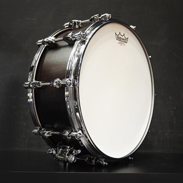 Pearl USED 中古 PBC146 [STARPHONIC / Bubinga 14'' x 6'' / Made In Japan] 画像3