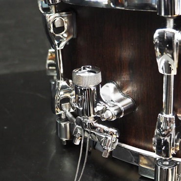 Pearl USED 中古 PBC146 [STARPHONIC / Bubinga 14'' x 6'' / Made In Japan] 画像6