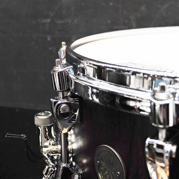 Pearl USED 中古 PBC146 [STARPHONIC / Bubinga 14'' x 6'' / Made In Japan] 画像7