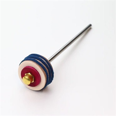 Dragonfly Percussion KD2T [2-Toned Kick Drum Beater]【在庫処分特価品】 画像2