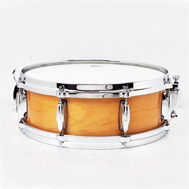 GRETSCH GRGL-0514S-8CL GMM [USA Custom Series / Millennium Maple Gloss 14×5]【店頭展示特価品】 画像1