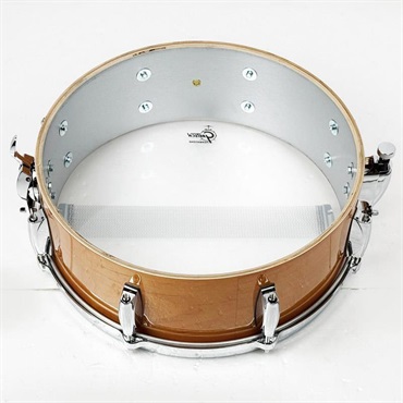 GRETSCH GRGL-0514S-8CL GMM [USA Custom Series / Millennium Maple Gloss 14×5]【店頭展示特価品】 画像8