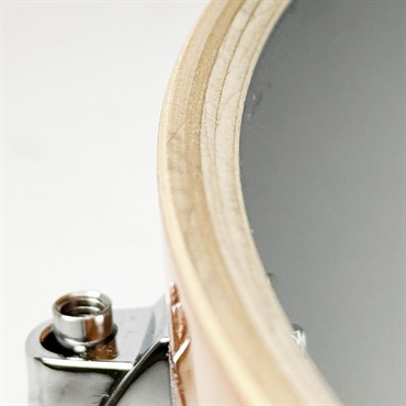 GRETSCH GRGL-0514S-8CL GMM [USA Custom Series / Millennium Maple Gloss 14×5]【店頭展示特価品】 画像9