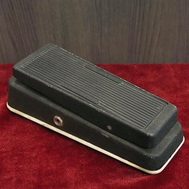 JEN VINTAGE Cry Baby Model 310.001 '74 画像3