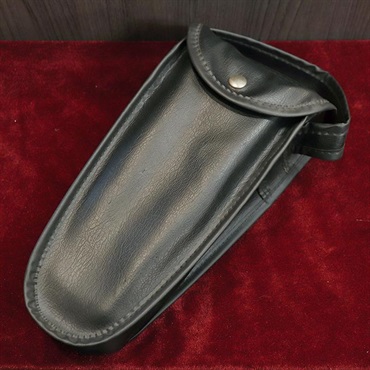 JEN VINTAGE Cry Baby Model 310.001 '74 画像5