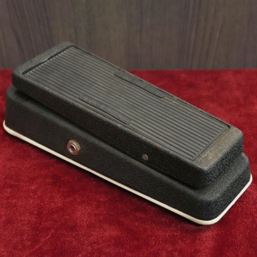 JEN VINTAGE Cry Baby Model 310.001 '75 画像3