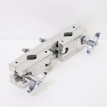 Pearl USED 中古 AX-20 [Adapter] 画像1