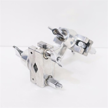 Pearl USED 中古 AX-25 [Adapter] 画像1