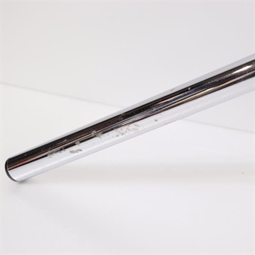 Pearl USED 中古 シンバルブームアーム 画像1