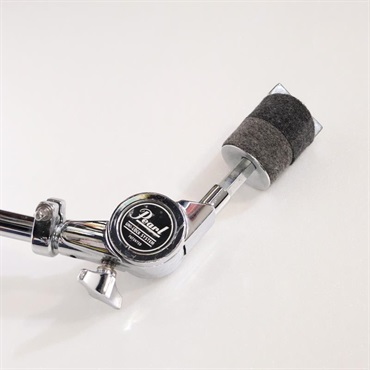 Pearl USED 中古 シンバルブームアーム 画像2