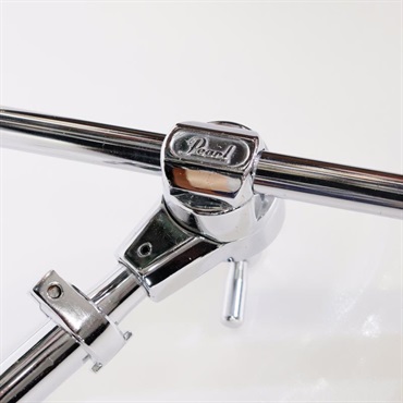 Pearl USED 中古 シンバルブームアーム 画像3