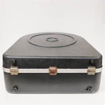 Ludwig VINTAGE 1960's Unlined ''CONTOURA'' Molded Case【委託品】 画像7