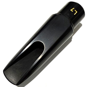 Berg Larsen USED 中古 テナーサックス用マウスピース ランバーソン