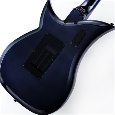 TOKAI USED 中古 '25 TALBO 40th ANV Platinum Black Super黒TALBO 画像7