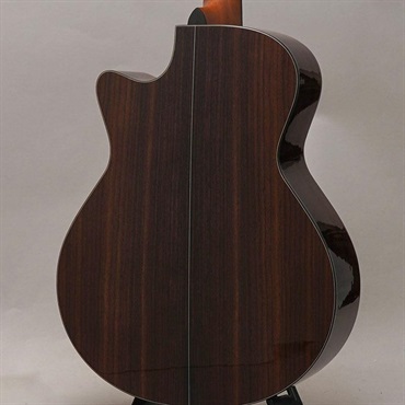 Furch 【4/1より価格改定】Yellow Gc-SRa #135102 フォルヒ 画像1