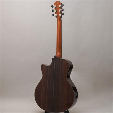 Furch 【4/1より価格改定】Yellow Gc-SRa #135102 フォルヒ 画像3