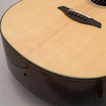 Furch 【4/1より価格改定】Yellow Gc-SRa #135102 フォルヒ 画像7