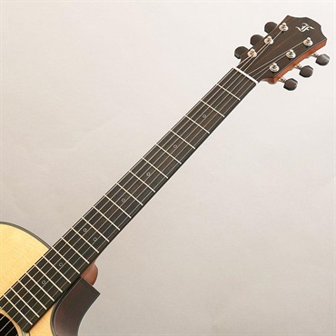 Furch 【4/1より価格改定】Yellow Gc-SRa #135102 フォルヒ 画像8