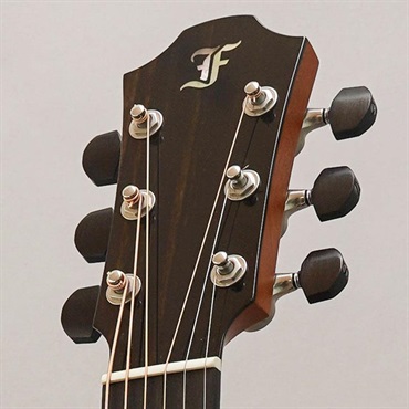 Furch 【4/1より価格改定】Yellow Gc-SRa #135102 フォルヒ 画像10